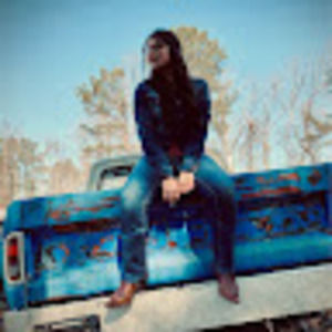 Meet your Posher, Lilly